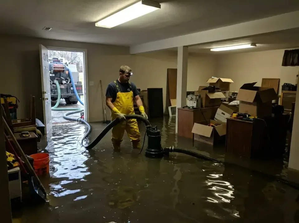 basement-burst-pipe-flooding-a-001 — frequently asked questions, 24-Hour Water Damage Restoration Services in Rochester, IN